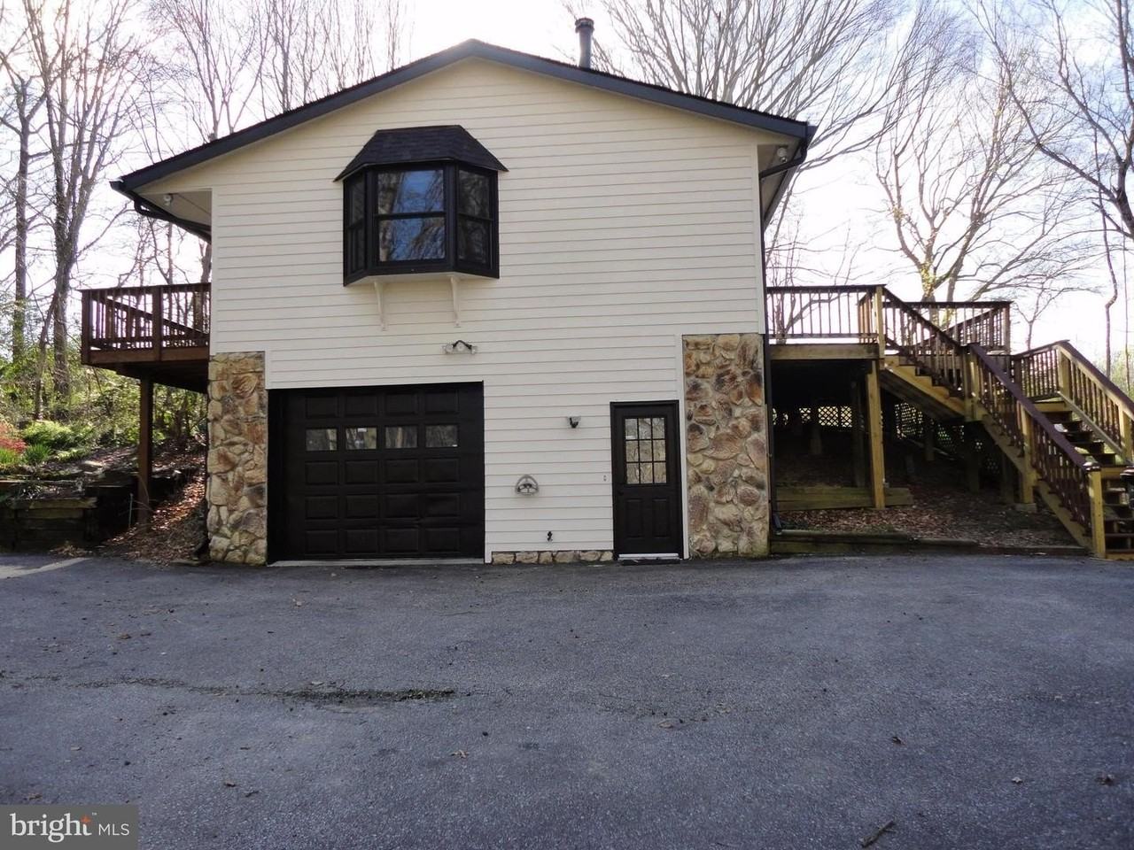814 Rustic Ln - Photo 3 of 50