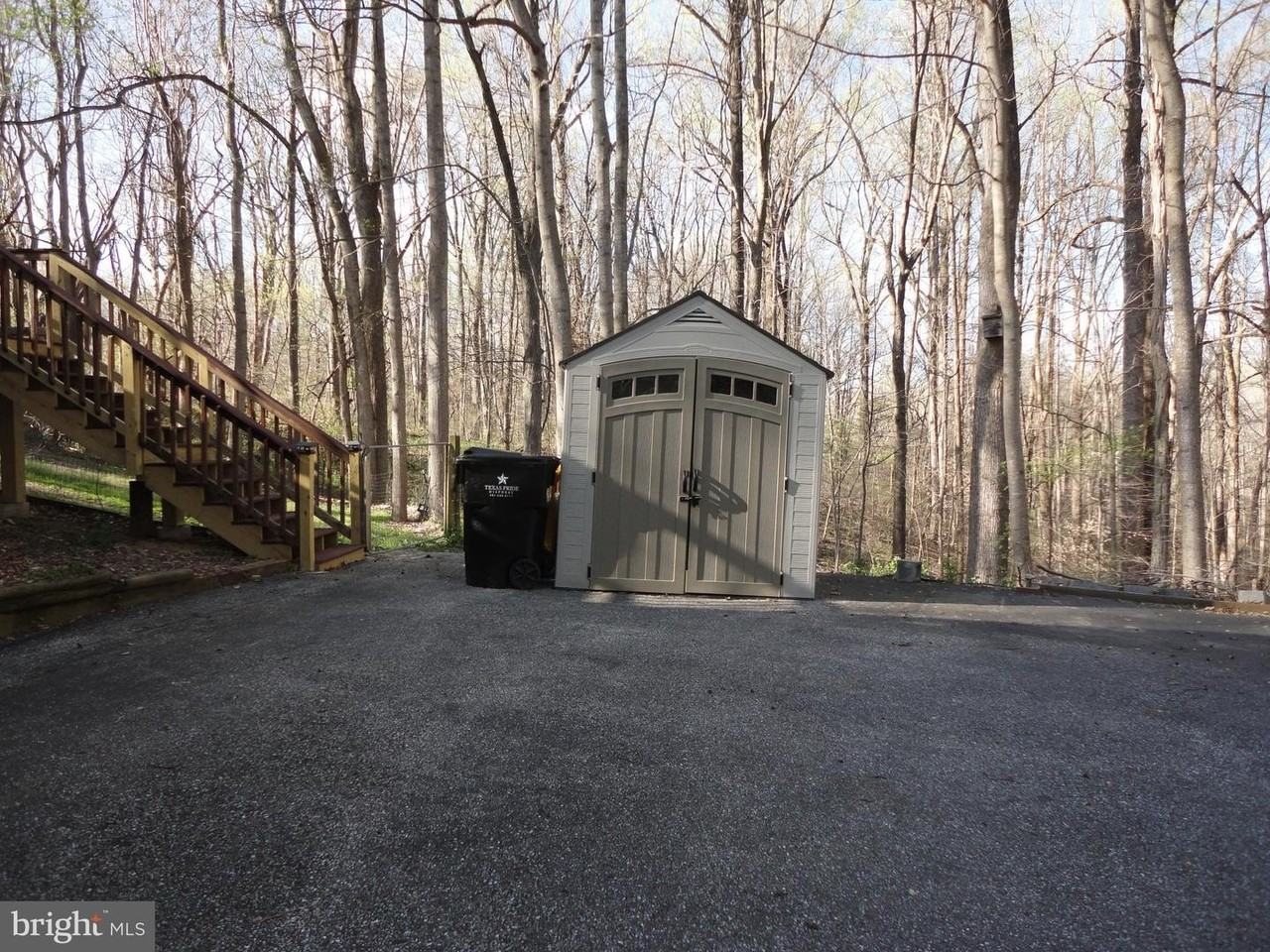 814 Rustic Ln - Photo 4 of 50