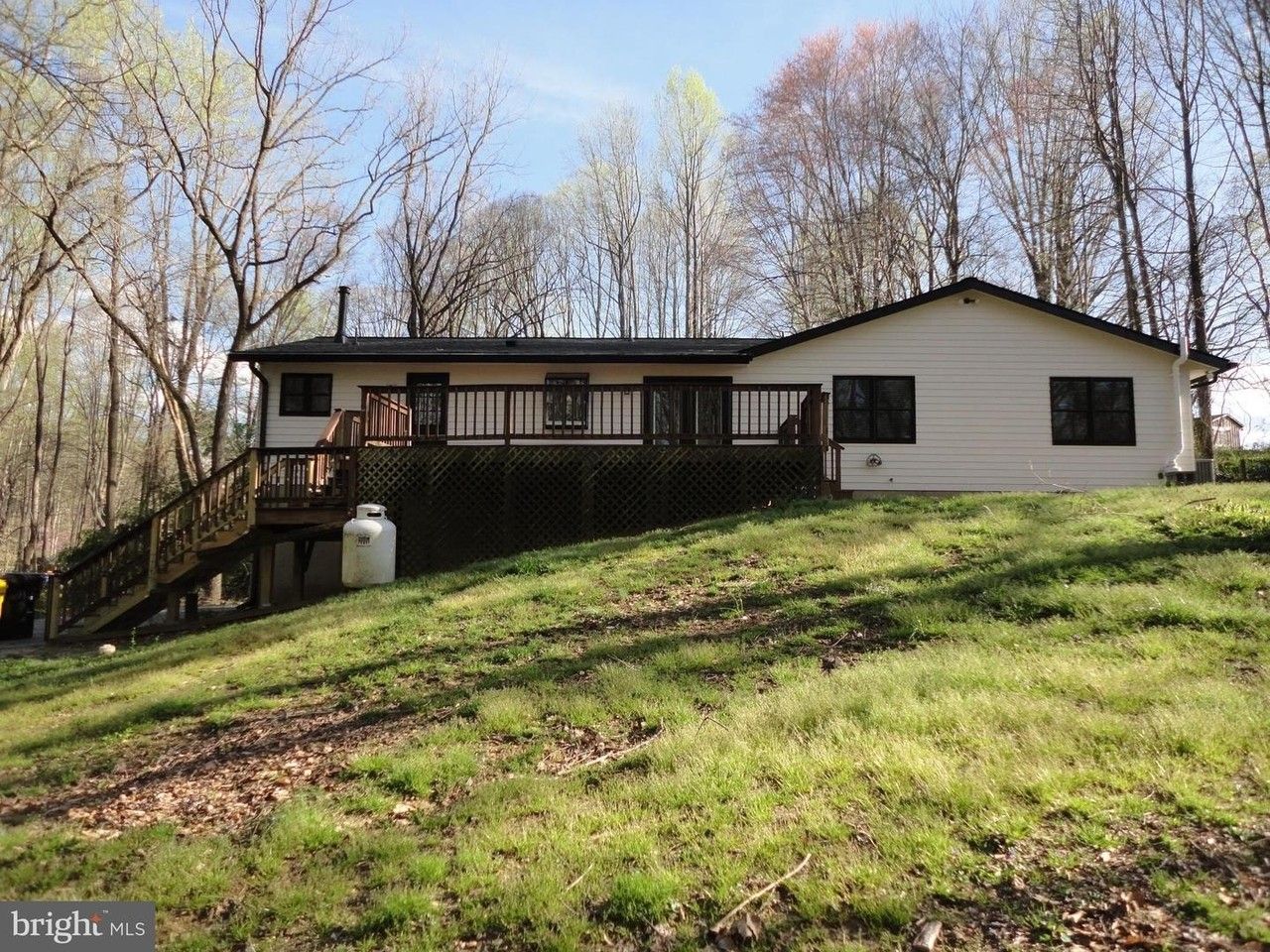 814 Rustic Ln - Photo 5 of 50