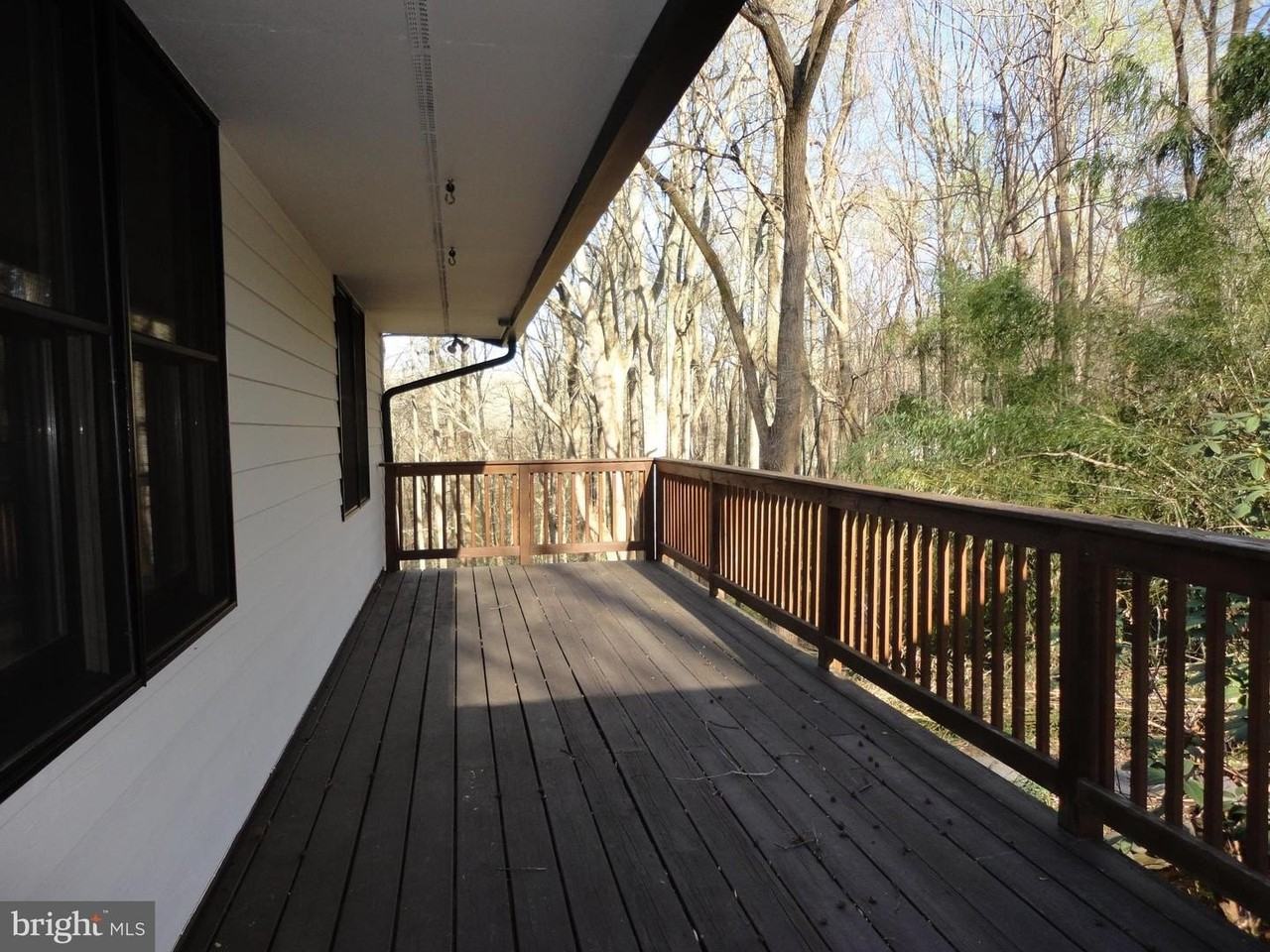 814 Rustic Ln - Photo 6 of 50