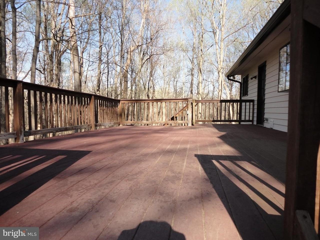 814 Rustic Ln - Photo 7 of 50