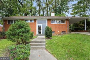 6048 Rossmore Dr - Photo 1 of 1
