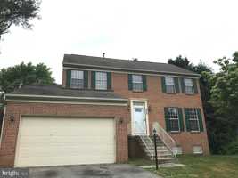featured image of 905 Rosey Bill Dr
