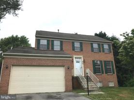 905 Rosey Bill Dr - Photo 1 of 1