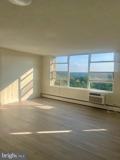 1030 E Lancaster Ave - Photo 1 of 1