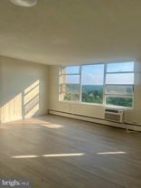 1030 E Lancaster Ave - Photo 1 of 1