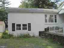 2215 Bustard Rd - Photo 1 of 1