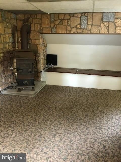 2215 Bustard Rd - Photo 5 of 7