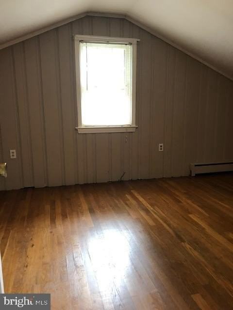 2215 Bustard Rd - Photo 6 of 7