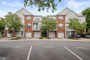 featured image of 13142 Marcey Creek Rd