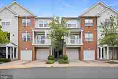 13122 Marcey Creek Rd - Photo 1 of 1