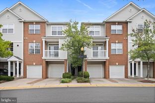 13122 Marcey Creek Rd - Photo 1 of 1
