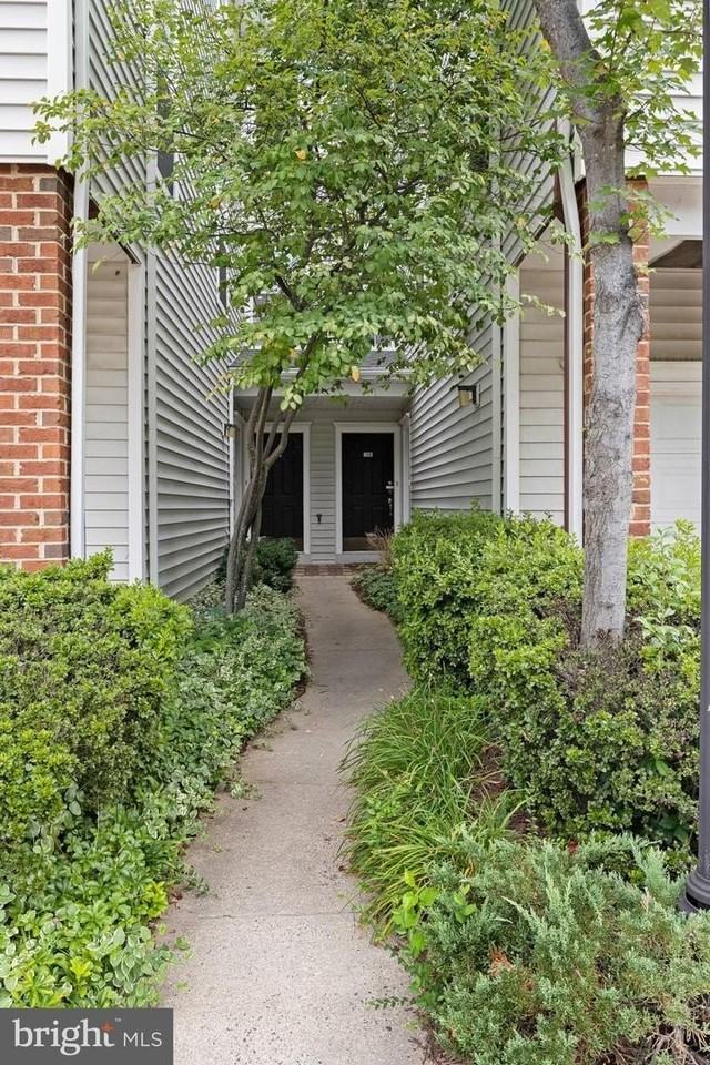 13122 Marcey Creek Rd - Photo 2 of 39