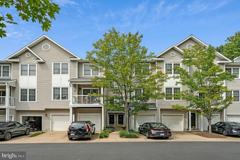 12890 Fair Briar Ln - Photo 1 of 1