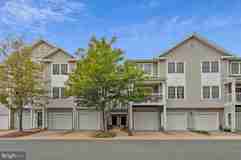 12877 Fair Briar Ln - Photo 1 of 1