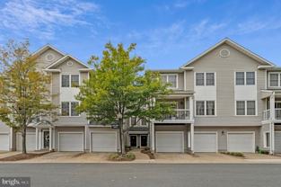 12877 Fair Briar Ln - Photo 1 of 1