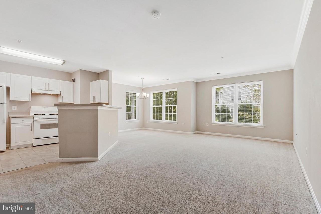 12877 Fair Briar Ln - Photo 5 of 49