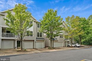 12747 Fair Briar Ln - Photo 1 of 1