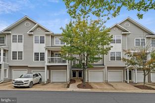 4529 Superior Sq - Photo 1 of 1