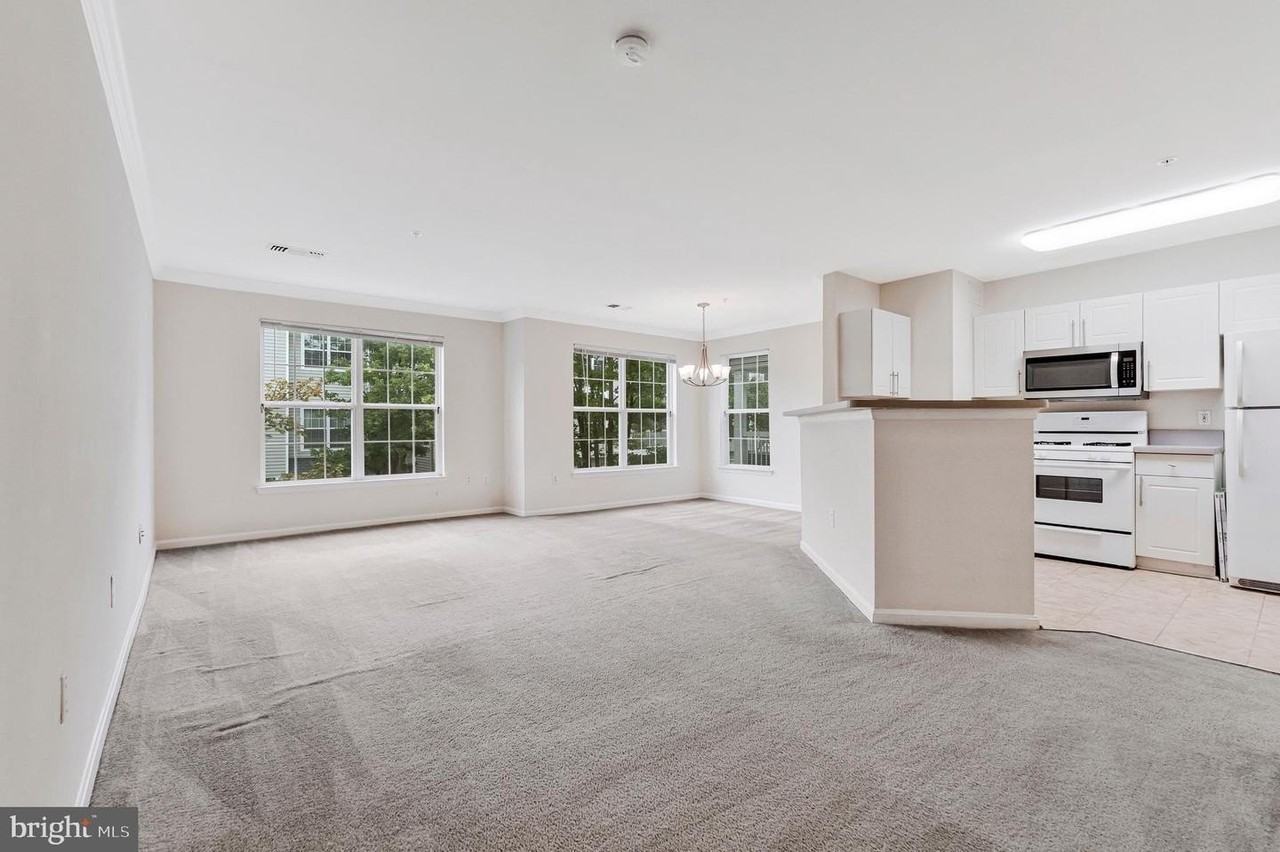 4529 Superior Sq - Photo 5 of 44