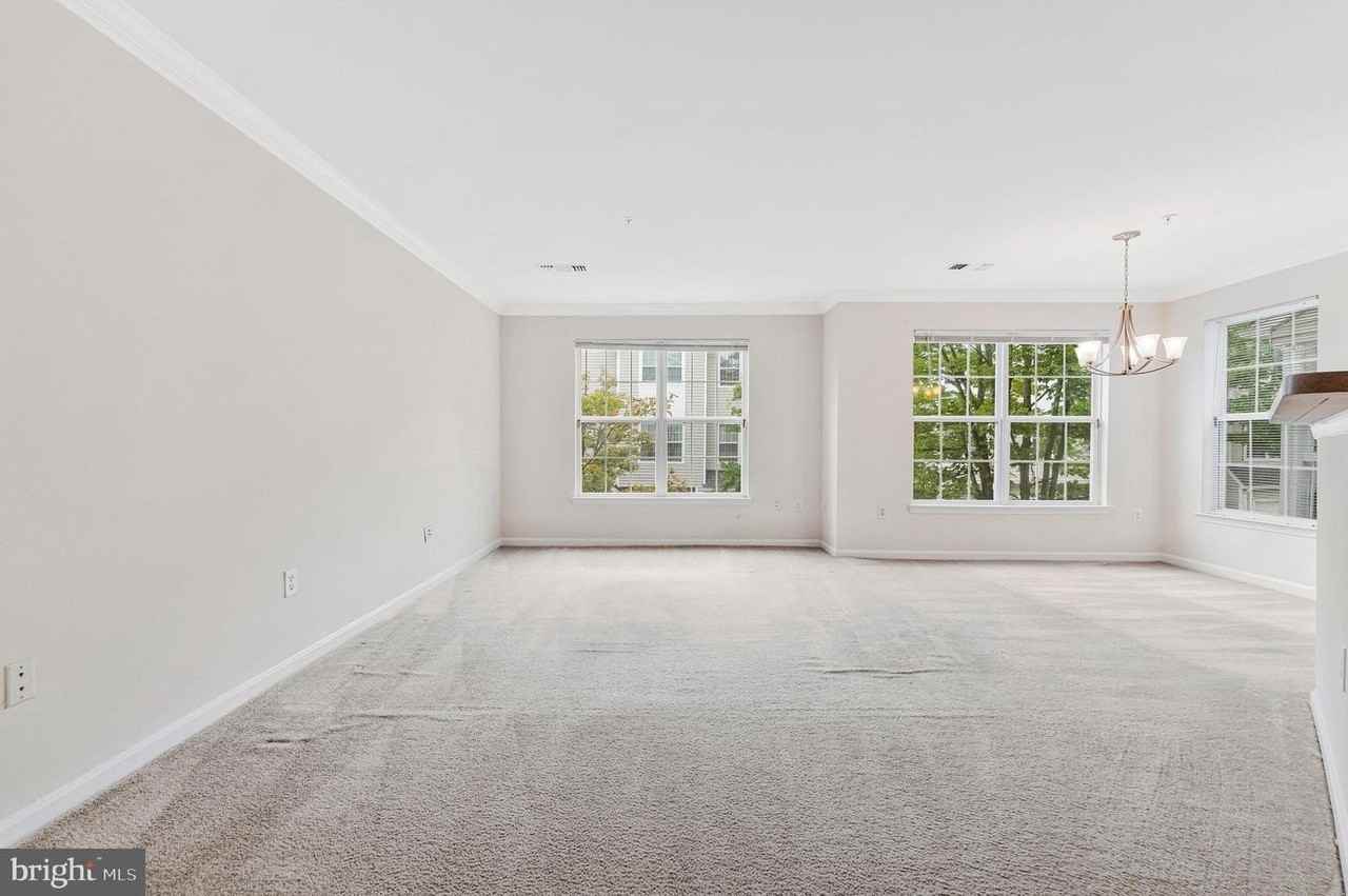 4529 Superior Sq - Photo 6 of 44