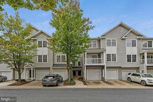 4507 Superior Sq - Photo 1 of 1