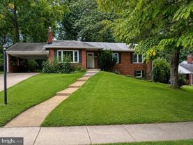 3329 Military Dr - Photo 1 of 1