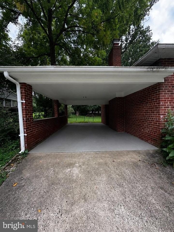 3329 Military Dr - Photo 2 of 22