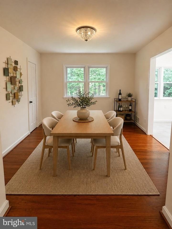 3329 Military Dr - Photo 6 of 22