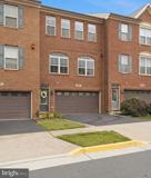 6833 William White Way - Photo 1 of 1