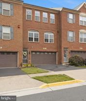 6833 William White Way - Photo 1 of 1
