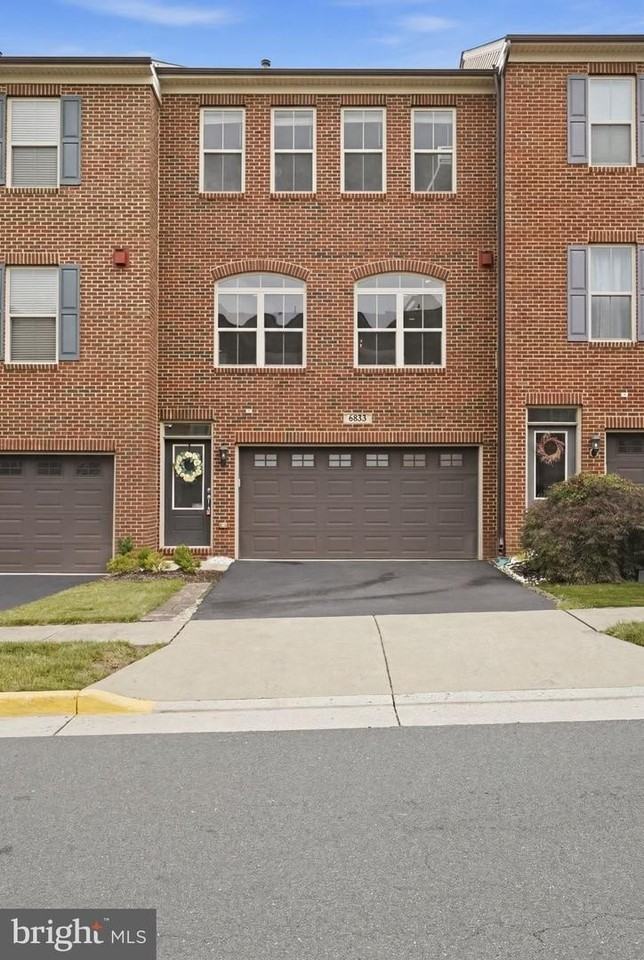 6833 William White Way - Photo 2 of 19