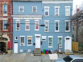 406 Ridge Ave #2 - Photo 1 of 1