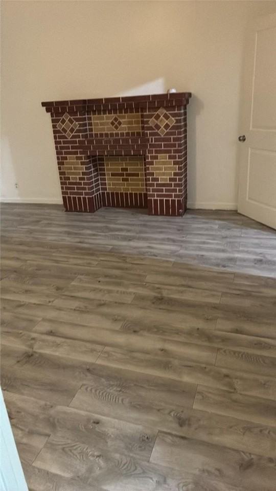 406 Ridge Ave #2 - Photo 2 of 22