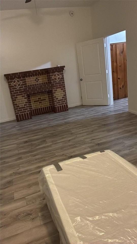 406 Ridge Ave #2 - Photo 3 of 22