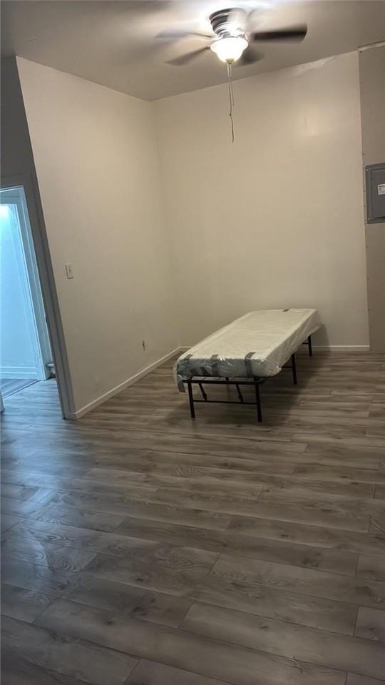 406 Ridge Ave #2 - Photo 4 of 22
