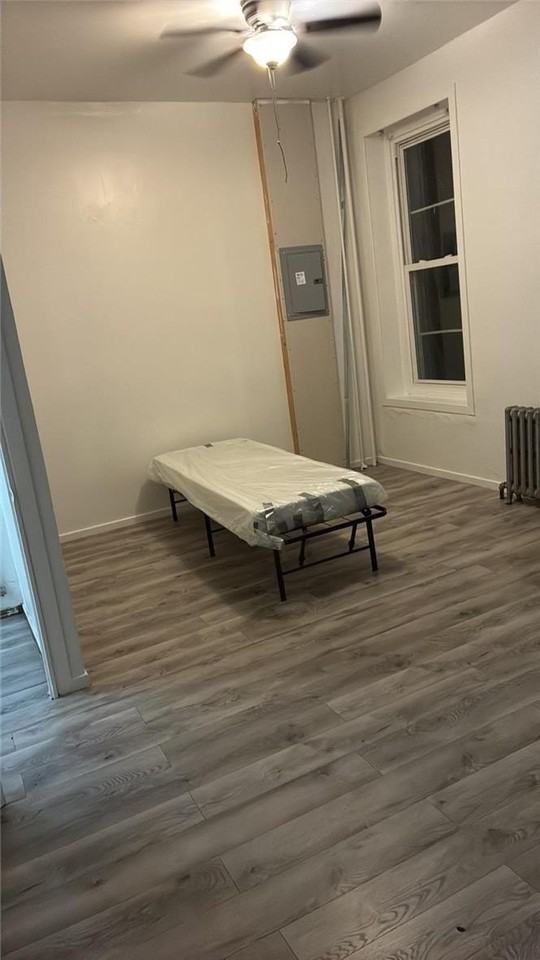 406 Ridge Ave #2 - Photo 5 of 22