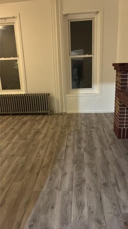 406 Ridge Ave #2 - Photo 6 of 22