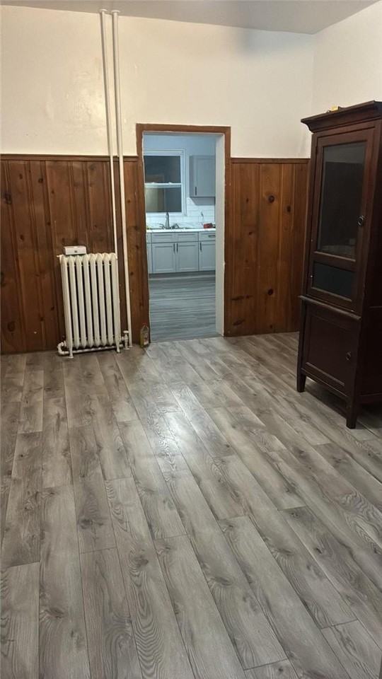 406 Ridge Ave #2 - Photo 7 of 22