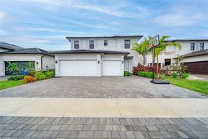 featured image of 4416 Sw 174th Ave