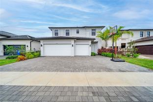 4416 Sw 174th Ave - Photo 1 of 1