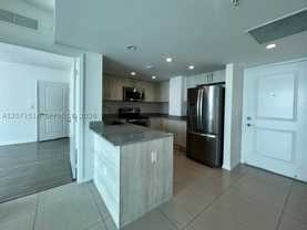 7525 E Treasure Dr #505 - Photo 1 of 1
