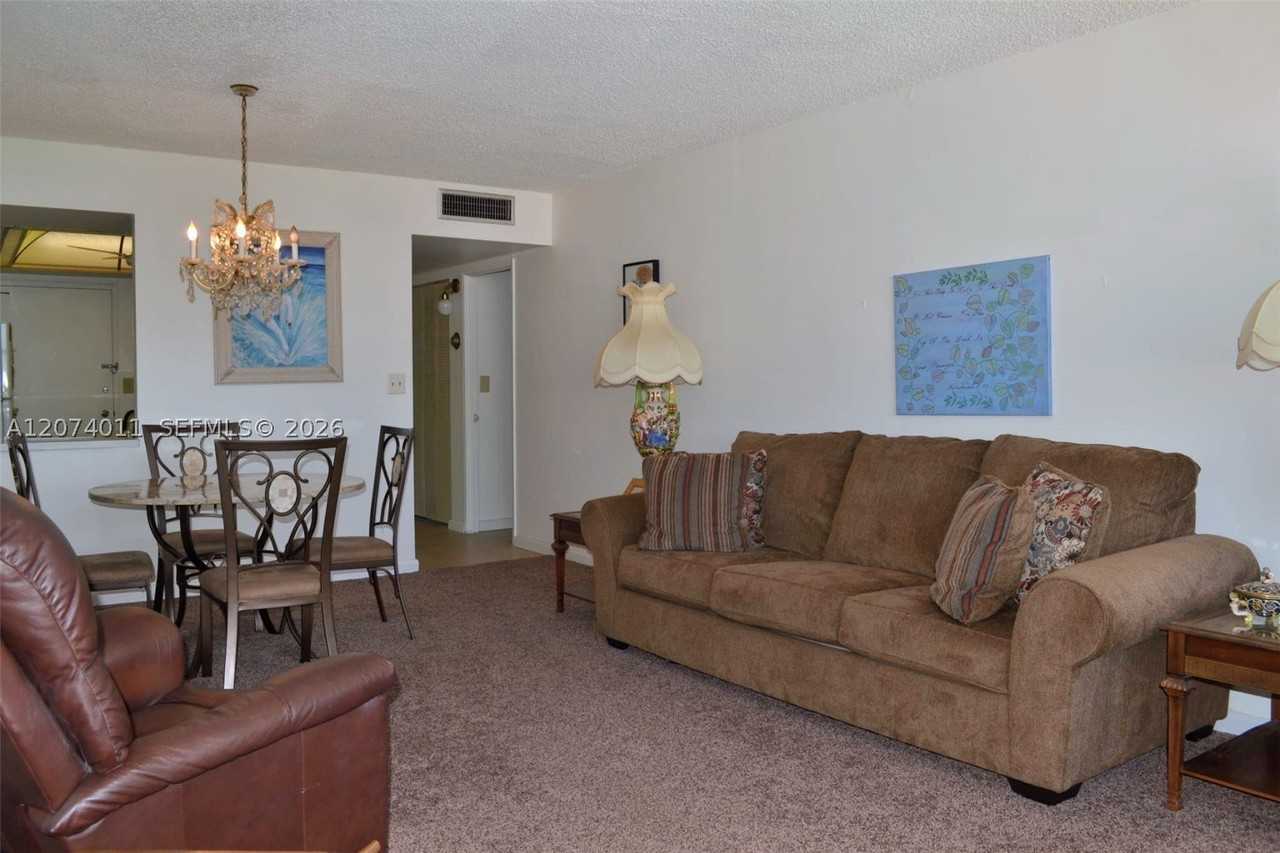 1351 Ne Miami Gardens Dr #PH3E - Photo 7 of 14