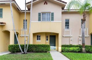 6061 Sw 19th Ct - Photo 1 of 1