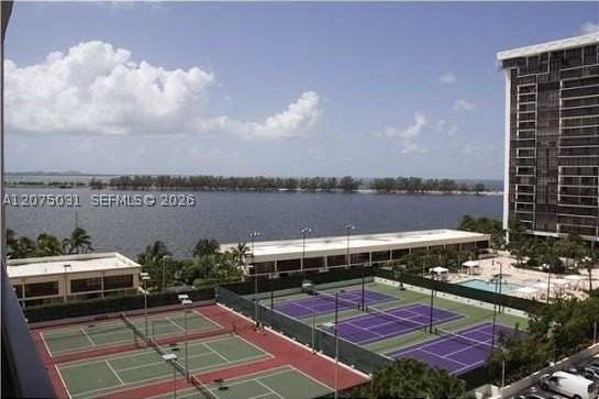 1915 Brickell Ave #TH15 - Photo 3 of 3