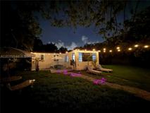 119 Nw 85th St #1 - Photo 1 of 1
