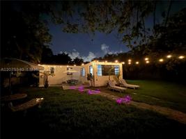 featured image of 119 Nw 85th St #1