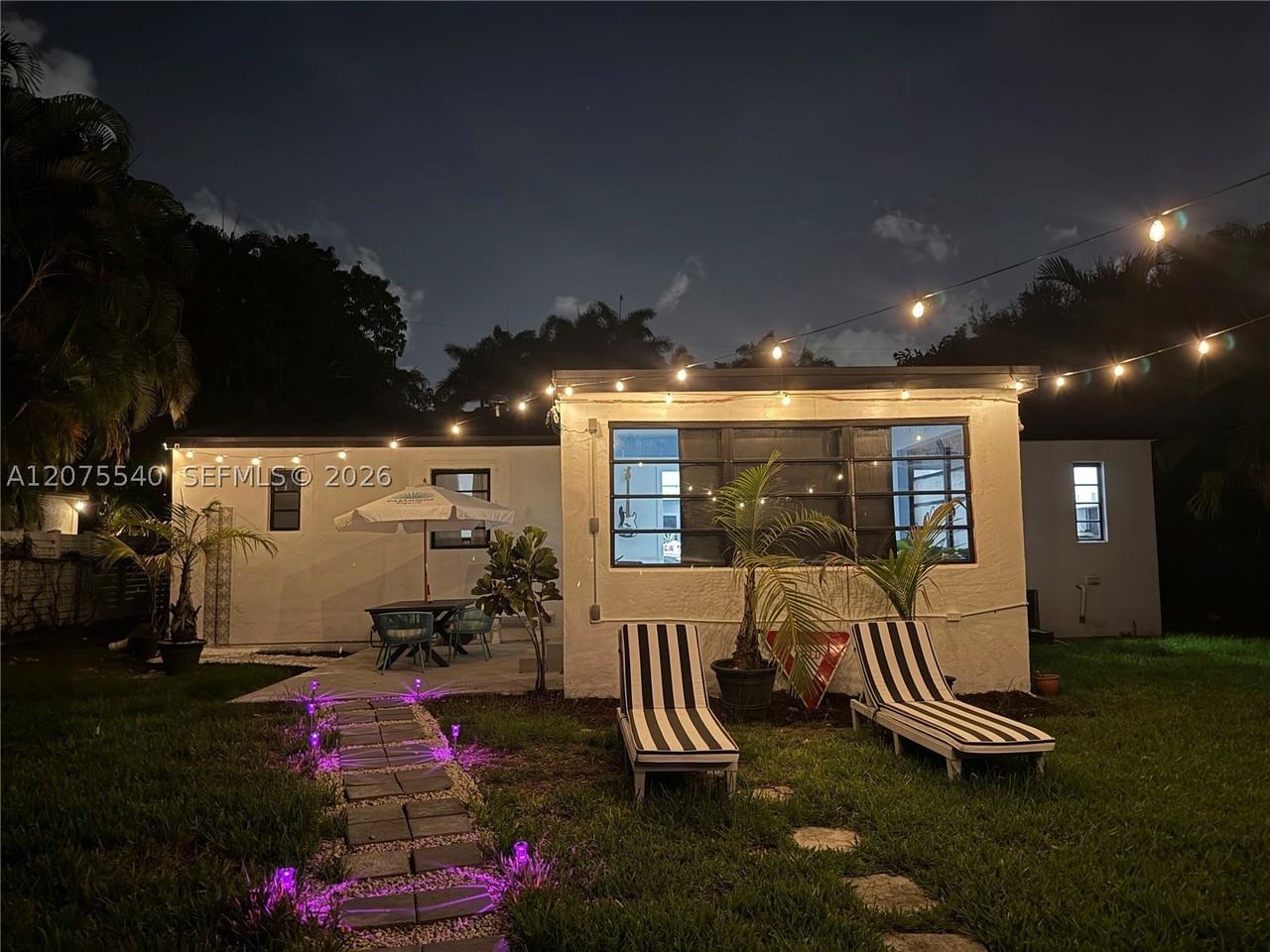 119 Nw 85th St #1 - Photo 7 of 23