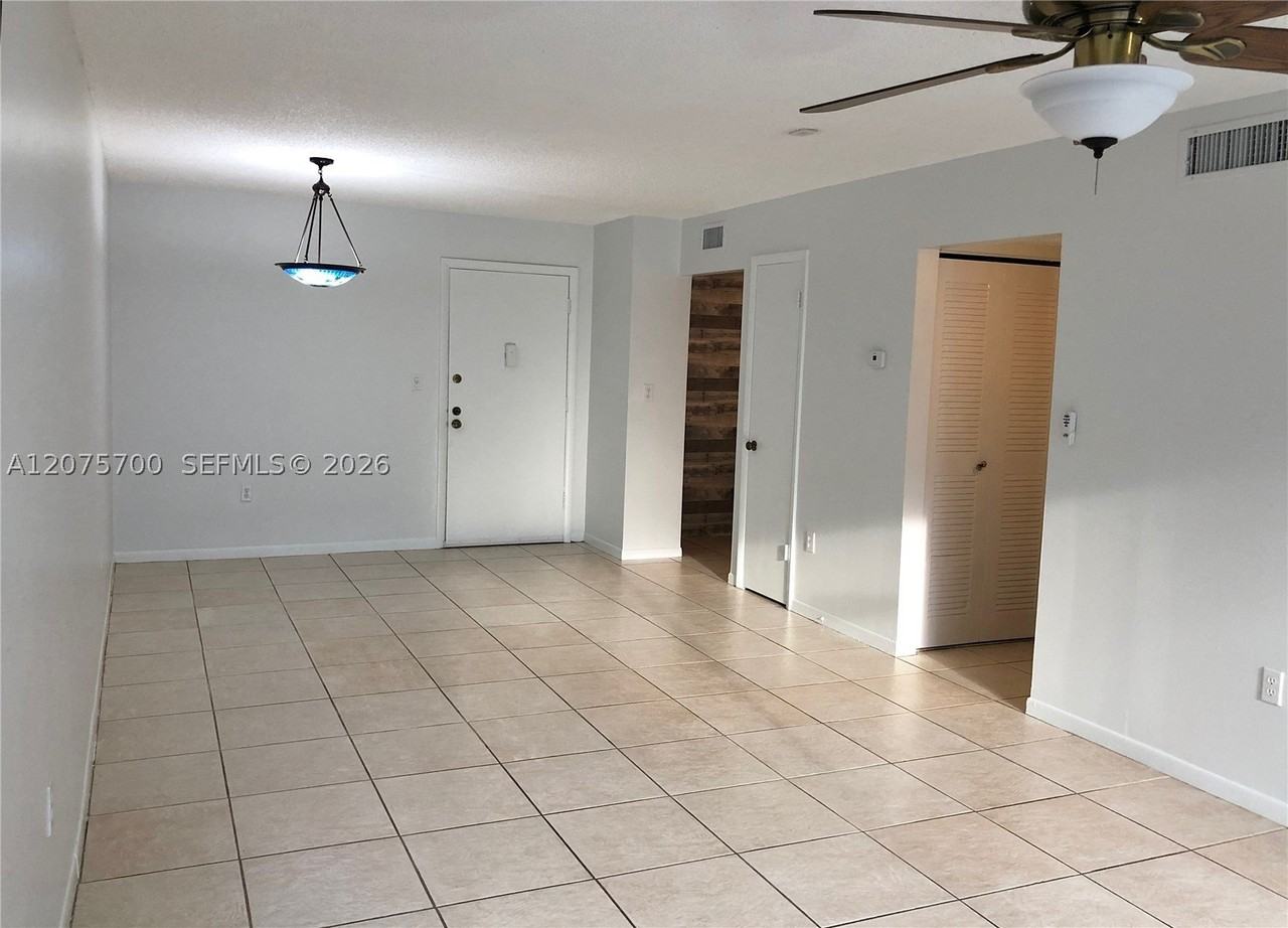 8281 Sw 128th St #104 - Photo 2 of 14