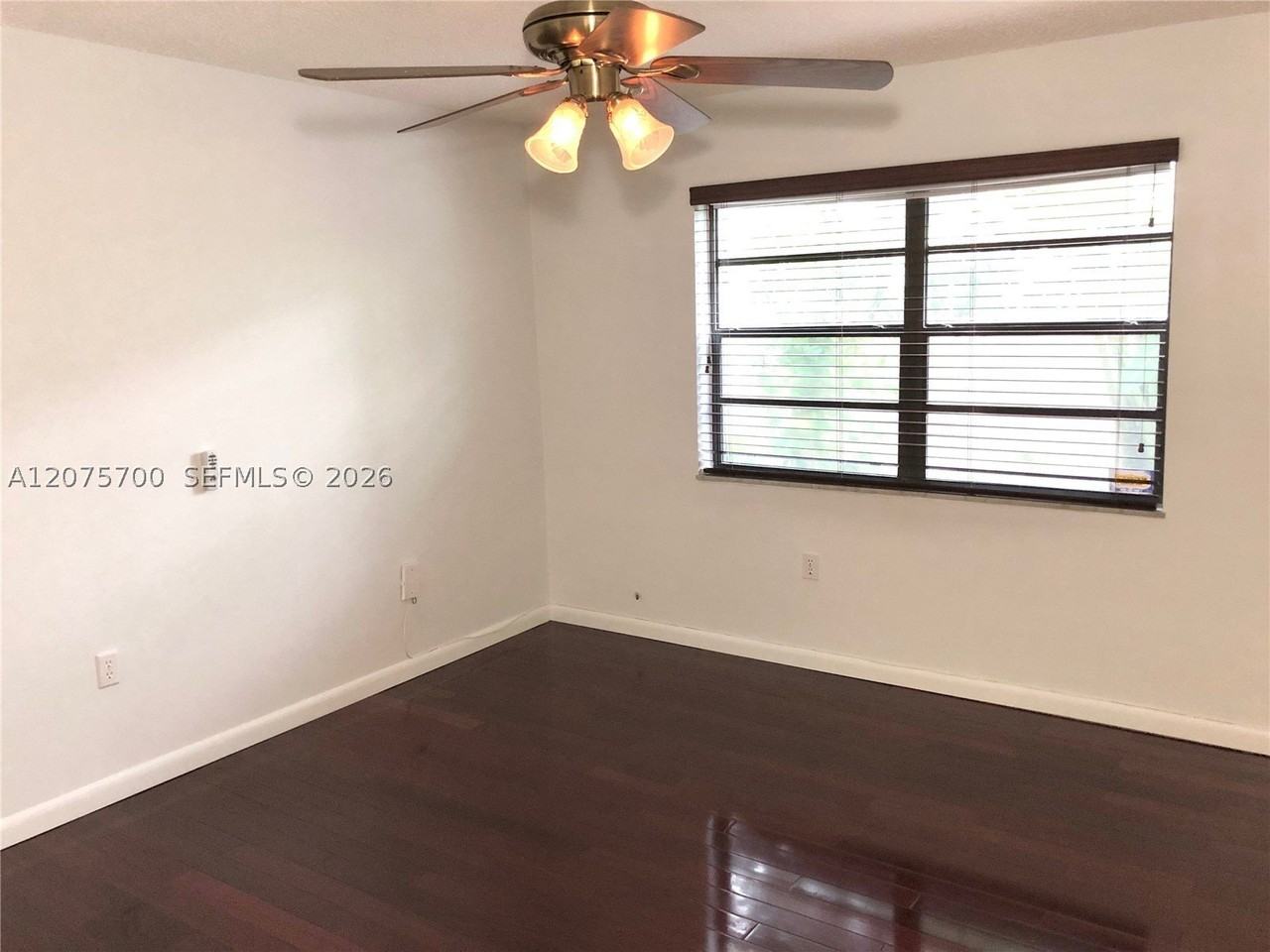 8281 Sw 128th St #104 - Photo 4 of 14